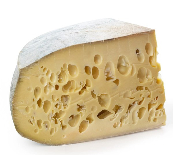 Kars Gravyer Peyniri 1 Kg