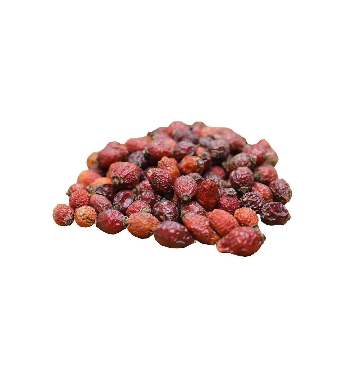 Organik Kuru Dağ Kuşburnu 250 gr