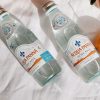 Gravyer peyniri nedir, nasıl tüketilir?