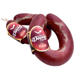 Et Ürünleri