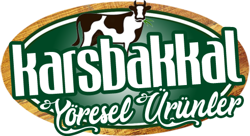 Kars kaşarı | Kars balı | Kars gravyeri | Kars ketesi | Kavılca unu