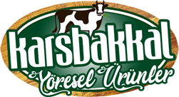 Kars kaşarı | Kars balı | Kars gravyeri | Kars ketesi | Kavılca unu