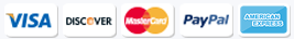 payment
